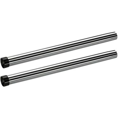 KARCHER Tuyau D'aspiration Nichtrostender Stahl, Aspirateur D'extérieur, 9.039-339.0 - 1 3 KARCHER Tuyau D'aspiration Nichtrostender Stahl, Aspirateur D'extérieur, 9.039-339.0 - 1