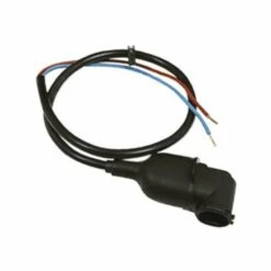 INTERRUPTEUR DE PRESSION COMPLET POUR NETTOYEUR HAUTE-PRESSION KARCHER - 47441090