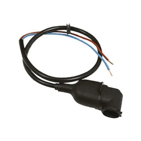 INTERRUPTEUR DE PRESSION COMPLET POUR NETTOYEUR HAUTE-PRESSION KARCHER - 47441090 3 INTERRUPTEUR DE PRESSION COMPLET POUR NETTOYEUR HAUTE-PRESSION KARCHER - 47441090