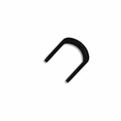 AGRAFFE DE VERROUILLAGE POUR NETTOYEUR HAUTE-PRESSION KARCHER - 50344940