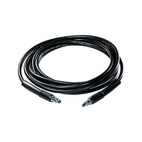 BOSCH VERT Flexible Haute Pression 6m BOSCH - F016800360 3 BOSCH VERT Flexible Haute Pression 6m BOSCH - F016800360