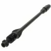 THSINDE Kärcher Lance De Nettoyeur Powerpour Nettoyeurs Haute Pression Accessoire Lance Turbo à Buse Rotative Pour Pistolet Jet Lance De Nettoyage -Nettoyeur Haute Pression Soldes 34551045 1