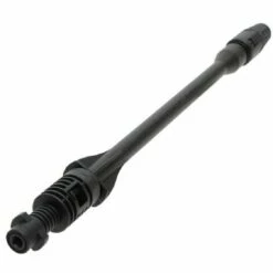 THSINDE Kärcher Lance De Nettoyeur Powerpour Nettoyeurs Haute Pression Accessoire Lance Turbo à Buse Rotative Pour Pistolet Jet Lance De Nettoyage