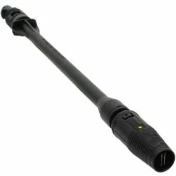 THSINDE Kärcher Lance De Nettoyeur Powerpour Nettoyeurs Haute Pression Accessoire Lance Turbo à Buse Rotative Pour Pistolet Jet Lance De Nettoyage 7 THSINDE Kärcher Lance De Nettoyeur Powerpour Nettoyeurs Haute Pression Accessoire Lance Turbo à Buse Rotative Pour Pistolet Jet Lance De Nettoyage -Nettoyeur Haute Pression Soldes 34551045 3