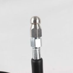 THSINDE 6M Haute Pression Remplacement Tuyau Rondelle Tuyau De Nettoyage À L'eau Système De Connexion Rapide Système Nettoyeur Haute Pression Accessoire Pour 9 THSINDE 6M Haute Pression Remplacement Tuyau Rondelle Tuyau De Nettoyage À L'eau Système De Connexion Rapide Système Nettoyeur Haute Pression Accessoire Pour -Nettoyeur Haute Pression Soldes 34551048 4