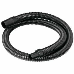 MAKITA P-81739 - 32x3.5mt . Vc2512l