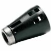 MAKITA 152822-5 - 5-bu E 5/16 Pour 6826 1 MAKITA 152822-5 - 5-bu E 5/16 Pour 6826 -Nettoyeur Haute Pression Soldes 34657689 1