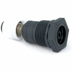 SOUPAPE POUR NETTOYEUR HAUTE-PRESSION NILFISK ADVANCE - 128501513 -Nettoyeur Haute Pression Soldes 34692114 2