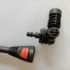 DONTODENT Buse De Turbine Rotative Pour Nettoyeur Haute Pression Et Pistolet à Eau Automobile -Nettoyeur Haute Pression Soldes 34829852 1