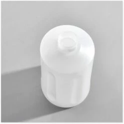 DONTODENT Nettoyeur Haute Pression K2 K3 K4 K5 K6 K7, Kit De Bouteille De Pistolet De Pulvérisation De Mousse De Neige De Voiture 750ML Avec Buse Réglable, Utilisé Pour Le Nettoyage Des Vitres De Lave-auto 8 DONTODENT Nettoyeur Haute Pression K2 K3 K4 K5 K6 K7, Kit De Bouteille De Pistolet De Pulvérisation De Mousse De Neige De Voiture 750ML Avec Buse Réglable, Utilisé Pour Le Nettoyage Des Vitres De Lave-auto -Nettoyeur Haute Pression Soldes 34829890 3