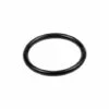BAGUE ETANCHEITE 11.0X1.3 POUR NETTOYEUR HAUTE-PRESSION KARCHER - 63624020