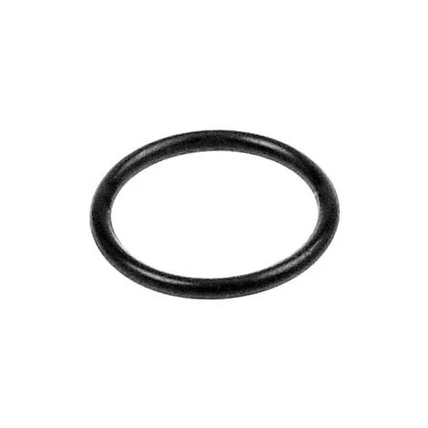 BAGUE ETANCHEITE 11.0X1.3 POUR NETTOYEUR HAUTE-PRESSION KARCHER - 63624020 3 BAGUE ETANCHEITE 11.0X1.3 POUR NETTOYEUR HAUTE-PRESSION KARCHER - 63624020