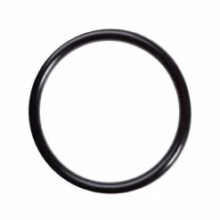 BAGUE ETANCHEITE 14.0 X 2.0 POUR NETTOYEUR HAUTE-PRESSION KARCHER - 63624810