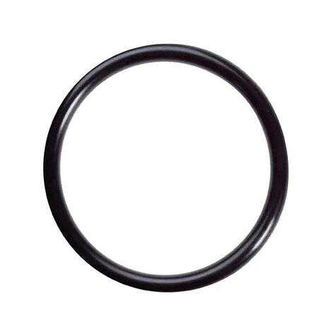 BAGUE ETANCHEITE 14.0 X 2.0 POUR NETTOYEUR HAUTE-PRESSION KARCHER - 63624810 3 BAGUE ETANCHEITE 14.0 X 2.0 POUR NETTOYEUR HAUTE-PRESSION KARCHER - 63624810