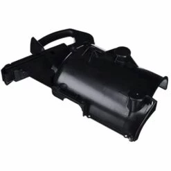 BOITIER BATI MOTEUR GAUCHE POUR NETTOYEUR HAUTE-PRESSION KARCHER - 50667250