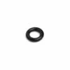 BAGUE ETANCHEITE 10.0X2.4 POUR NETTOYEUR HAUTE-PRESSION KARCHER - 64721120 1 BAGUE ETANCHEITE 10.0X2.4 POUR NETTOYEUR HAUTE-PRESSION KARCHER - 64721120 -Nettoyeur Haute Pression Soldes 34835772 1