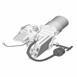 ELECTRO CAISSE POUR NETTOYEUR HAUTE-PRESSION KARCHER - 90024990