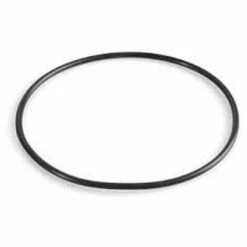 JOINT O RING 70.2 X 2.5 POUR NETTOYEUR HAUTE-PRESSION KARCHER - 90813750