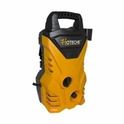 HOTECHE Idropulitrice 1400w.105 Bar Caud. 5lxmin