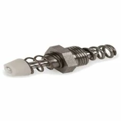 LOT PIÈCES RECHANGE LIMITEUR PRESSION POUR NETTOYEUR HAUTE-PRESSION KARCHER - 28848560