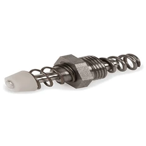 LOT PIÈCES RECHANGE LIMITEUR PRESSION POUR NETTOYEUR HAUTE-PRESSION KARCHER - 28848560 3 LOT PIÈCES RECHANGE LIMITEUR PRESSION POUR NETTOYEUR HAUTE-PRESSION KARCHER - 28848560