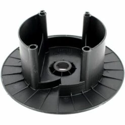 Demi Enrouleur Pour Nettoyeur Haute Pression Ryobi