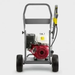 Nettoyeur Haute Pression KARCHER HD 9/23 G+ 900 L/h 230 Bars Avec Rotabuse- 11879100-- -Nettoyeur Haute Pression Soldes 3522514 5