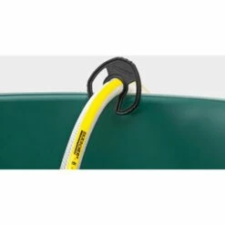 Karcher - Flexible D'aspiration Avec Clapet Anti-retour - 2.643-100.0 8 Karcher - Flexible D'aspiration Avec Clapet Anti-retour - 2.643-100.0 -Nettoyeur Haute Pression Soldes 35235752 3