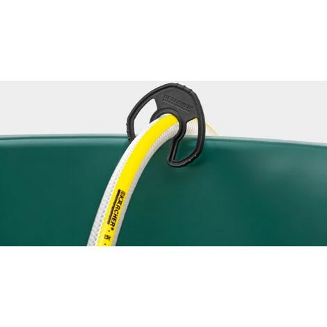 Karcher - Flexible D'aspiration Avec Clapet Anti-retour - 2.643-100.0 5 Karcher - Flexible D'aspiration Avec Clapet Anti-retour - 2.643-100.0 – Image 3