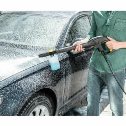 Karcher - Canon à Mousse 0,6 L - 2.643-147.0 8 Karcher - Canon à Mousse 0,6 L - 2.643-147.0 -Nettoyeur Haute Pression Soldes 35235759 3