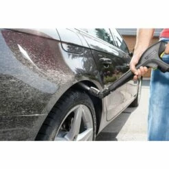 Karcher - Lance Vario Power 360° K2-K7 - 2.643-254.0 -Nettoyeur Haute Pression Soldes 35235777 2