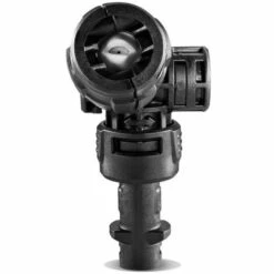 Karcher - Lance Vario Power 360° K2-K7 - 2.643-254.0 -Nettoyeur Haute Pression Soldes 35235777 3