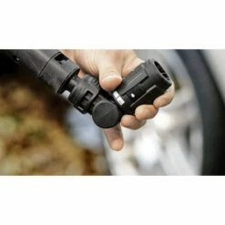 Karcher - Lance Vario Power 360° K2-K7 - 2.643-254.0 -Nettoyeur Haute Pression Soldes 35235777 4