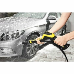 Karcher - Poignée Pistolet Full Control K4 - 2.643-634.0 -Nettoyeur Haute Pression Soldes 35235785 2