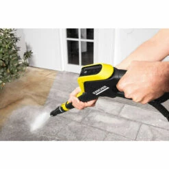 Karcher - Poignée Pistolet Full Control K4 - 2.643-634.0 -Nettoyeur Haute Pression Soldes 35235785 3
