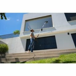 Karcher - Accessoire Spéciale Vitres Et Façades Pour TLA 4 - 2.644-191.0 -Nettoyeur Haute Pression Soldes 35235811 3