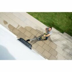 Karcher - Accessoire Spéciale Vitres Et Façades Pour TLA 4 - 2.644-191.0 -Nettoyeur Haute Pression Soldes 35235811 4