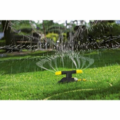 Karcher - Arroseur Rotatif RS 120/2 - 2.645-020.0 -Nettoyeur Haute Pression Soldes 35235819 2