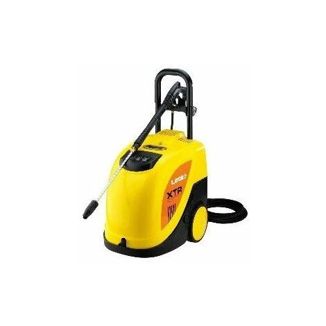 Lavor - Poignée Pistolet 3/8 - M22 - 37000036 6 Lavor - Poignée Pistolet 3/8 - M22 - 37000036 – Image 4