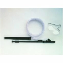 KARCHER KÄRCHER Dispositif D'hydrosablage