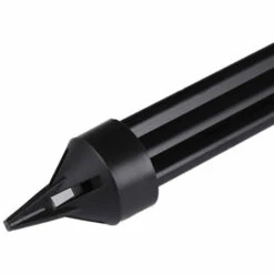 ASUPERMALL Pulverisateur Humide De Bec De Machine De Sablage De Kit De Sablage De Nettoyeur Haute Pression -Nettoyeur Haute Pression Soldes 35422958 3