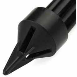 ASUPERMALL Pulverisateur Humide De Bec De Machine De Sablage De Kit De Sablage De Nettoyeur Haute Pression -Nettoyeur Haute Pression Soldes 35422958 5