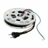 ENROULEUR CABLE SECTEUR POUR PETIT ELECTROMENAGER SEB - RS-RT3695 -Nettoyeur Haute Pression Soldes 35451032 1