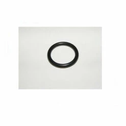 Karcher - Bague étanchéité 6.75x1.78 NBR 70