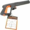 Poignee Pistolet 4381481 Pour Nettoyeur Haute Pression Black & Decker -Nettoyeur Haute Pression Soldes 35690815 1