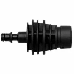 Buse Haute Pression Raccord Rapide Pour Nettoyeur Haute Pression Lavor