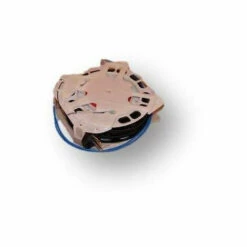 ELECTROLUX  Enrouleur Electrolux 14002579102