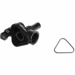 Tète De Contrôle Karcher 002739490011040