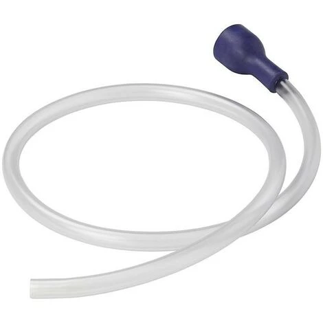 KSX Aquaroll Tube De Remplissage 4 KSX Aquaroll Tube De Remplissage – Image 2