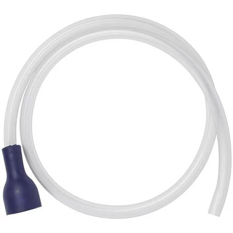 KSX Aquaroll Tube De Remplissage 5 KSX Aquaroll Tube De Remplissage – Image 3